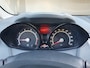 Ford Fiesta 1.25 Limited AIRCO/EL.PAKKET