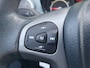 Ford Fiesta 1.25 Limited AIRCO/EL.PAKKET