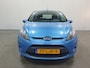 Ford Fiesta 1.25 Limited AIRCO/EL.PAKKET