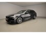 BMW 5-Serie Touring 540i xDrive M-Sportpakket / Camera / HIFI / Leder / Park assist / Getint glas / Alu wielen 19 inch