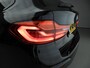 BMW 5-Serie Touring 540i xDrive M-Sportpakket / Camera / HIFI / Leder / Park assist / Getint glas / Alu wielen 19 inch
