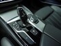 BMW 5-Serie Touring 540i xDrive M-Sportpakket / Camera / HIFI / Leder / Park assist / Getint glas / Alu wielen 19 inch