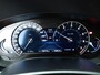BMW 5-Serie Touring 540i xDrive M-Sportpakket / Camera / HIFI / Leder / Park assist / Getint glas / Alu wielen 19 inch