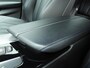BMW 5-Serie Touring 540i xDrive M-Sportpakket / Camera / HIFI / Leder / Park assist / Getint glas / Alu wielen 19 inch