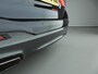 BMW 5-Serie Touring 540i xDrive M-Sportpakket / Camera / HIFI / Leder / Park assist / Getint glas / Alu wielen 19 inch