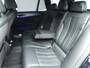 BMW 5-Serie Touring 540i xDrive M-Sportpakket / Camera / HIFI / Leder / Park assist / Getint glas / Alu wielen 19 inch