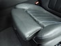 BMW 5-Serie Touring 540i xDrive M-Sportpakket / Camera / HIFI / Leder / Park assist / Getint glas / Alu wielen 19 inch