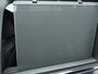 BMW 5-Serie Touring 540i xDrive M-Sportpakket / Camera / HIFI / Leder / Park assist / Getint glas / Alu wielen 19 inch