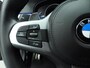 BMW 5-Serie Touring 540i xDrive M-Sportpakket / Camera / HIFI / Leder / Park assist / Getint glas / Alu wielen 19 inch