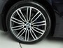 BMW 5-Serie Touring 540i xDrive M-Sportpakket / Camera / HIFI / Leder / Park assist / Getint glas / Alu wielen 19 inch