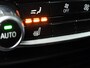 BMW 5-Serie Touring 540i xDrive M-Sportpakket / Camera / HIFI / Leder / Park assist / Getint glas / Alu wielen 19 inch