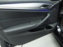BMW 5-Serie Touring 540i xDrive M-Sportpakket / Camera / HIFI / Leder / Park assist / Getint glas / Alu wielen 19 inch