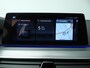 BMW 5-Serie Touring 540i xDrive M-Sportpakket / Camera / HIFI / Leder / Park assist / Getint glas / Alu wielen 19 inch