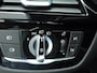 BMW 5-Serie Touring 540i xDrive M-Sportpakket / Camera / HIFI / Leder / Park assist / Getint glas / Alu wielen 19 inch