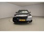 BMW 5-Serie Touring 540i xDrive M-Sportpakket / Camera / HIFI / Leder / Park assist / Getint glas / Alu wielen 19 inch