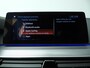 BMW 5-Serie Touring 540i xDrive M-Sportpakket / Camera / HIFI / Leder / Park assist / Getint glas / Alu wielen 19 inch