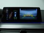 BMW 5-Serie Touring 540i xDrive M-Sportpakket / Camera / HIFI / Leder / Park assist / Getint glas / Alu wielen 19 inch