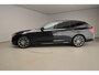 BMW 5-Serie Touring 540i xDrive M-Sportpakket / Camera / HIFI / Leder / Park assist / Getint glas / Alu wielen 19 inch