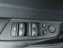 BMW 5-Serie Touring 540i xDrive M-Sportpakket / Camera / HIFI / Leder / Park assist / Getint glas / Alu wielen 19 inch
