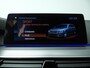 BMW 5-Serie Touring 540i xDrive M-Sportpakket / Camera / HIFI / Leder / Park assist / Getint glas / Alu wielen 19 inch