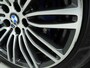 BMW 5-Serie Touring 540i xDrive M-Sportpakket / Camera / HIFI / Leder / Park assist / Getint glas / Alu wielen 19 inch