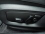 BMW 5-Serie Touring 540i xDrive M-Sportpakket / Camera / HIFI / Leder / Park assist / Getint glas / Alu wielen 19 inch