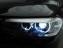 BMW 5-Serie Touring 540i xDrive M-Sportpakket / Camera / HIFI / Leder / Park assist / Getint glas / Alu wielen 19 inch