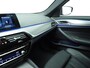 BMW 5-Serie Touring 540i xDrive M-Sportpakket / Camera / HIFI / Leder / Park assist / Getint glas / Alu wielen 19 inch