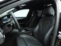 BMW 5-Serie Touring 540i xDrive M-Sportpakket / Camera / HIFI / Leder / Park assist / Getint glas / Alu wielen 19 inch