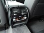BMW 5-Serie Touring 540i xDrive M-Sportpakket / Camera / HIFI / Leder / Park assist / Getint glas / Alu wielen 19 inch