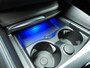BMW 5-Serie Touring 540i xDrive M-Sportpakket / Camera / HIFI / Leder / Park assist / Getint glas / Alu wielen 19 inch