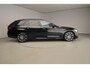BMW 5-Serie Touring 540i xDrive M-Sportpakket / Camera / HIFI / Leder / Park assist / Getint glas / Alu wielen 19 inch