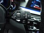 BMW 5-Serie Touring 540i xDrive M-Sportpakket / Camera / HIFI / Leder / Park assist / Getint glas / Alu wielen 19 inch