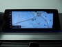 BMW 5-Serie Touring 540i xDrive M-Sportpakket / Camera / HIFI / Leder / Park assist / Getint glas / Alu wielen 19 inch