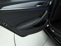 BMW 5-Serie Touring 540i xDrive M-Sportpakket / Camera / HIFI / Leder / Park assist / Getint glas / Alu wielen 19 inch