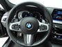 BMW 5-Serie Touring 540i xDrive M-Sportpakket / Camera / HIFI / Leder / Park assist / Getint glas / Alu wielen 19 inch