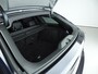 BMW 5-Serie Touring 540i xDrive M-Sportpakket / Camera / HIFI / Leder / Park assist / Getint glas / Alu wielen 19 inch