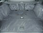 BMW 5-Serie Touring 540i xDrive M-Sportpakket / Camera / HIFI / Leder / Park assist / Getint glas / Alu wielen 19 inch