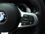 BMW 5-Serie Touring 540i xDrive M-Sportpakket / Camera / HIFI / Leder / Park assist / Getint glas / Alu wielen 19 inch