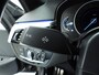BMW 5-Serie Touring 540i xDrive M-Sportpakket / Camera / HIFI / Leder / Park assist / Getint glas / Alu wielen 19 inch