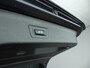 BMW 5-Serie Touring 540i xDrive M-Sportpakket / Camera / HIFI / Leder / Park assist / Getint glas / Alu wielen 19 inch