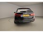 BMW 5-Serie Touring 540i xDrive M-Sportpakket / Camera / HIFI / Leder / Park assist / Getint glas / Alu wielen 19 inch