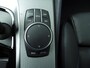 BMW 5-Serie Touring 540i xDrive M-Sportpakket / Camera / HIFI / Leder / Park assist / Getint glas / Alu wielen 19 inch