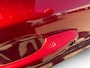 Ford Focus 1.0 EcoBoost Titanium Business | Adaptief cruise control | Trekhaak | B&O audio | HUD | Parkeersensoren voor en achter | Achteruitrijcamera | Winter pack | 17" lichtmetalen velgen |