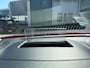 Ford Focus 1.0 EcoBoost Titanium Business | Adaptief cruise control | Trekhaak | B&O audio | HUD | Parkeersensoren voor en achter | Achteruitrijcamera | Winter pack | 17" lichtmetalen velgen |