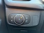 Ford Focus 1.0 EcoBoost Titanium Business | Adaptief cruise control | Trekhaak | B&O audio | HUD | Parkeersensoren voor en achter | Achteruitrijcamera | Winter pack | 17" lichtmetalen velgen |