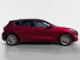 Ford Focus 1.0 EcoBoost Titanium Business | Adaptief cruise control | Trekhaak | B&O audio | HUD | Parkeersensoren voor en achter | Achteruitrijcamera | Winter pack | 17" lichtmetalen velgen |