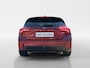 Ford Focus 1.0 EcoBoost Titanium Business | Adaptief cruise control | Trekhaak | B&O audio | HUD | Parkeersensoren voor en achter | Achteruitrijcamera | Winter pack | 17" lichtmetalen velgen |