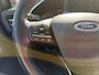 Ford Focus 1.0 EcoBoost Titanium Business | Adaptief cruise control | Trekhaak | B&O audio | HUD | Parkeersensoren voor en achter | Achteruitrijcamera | Winter pack | 17" lichtmetalen velgen |