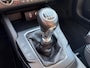 Ford Focus 1.0 EcoBoost Titanium Business | Adaptief cruise control | Trekhaak | B&O audio | HUD | Parkeersensoren voor en achter | Achteruitrijcamera | Winter pack | 17" lichtmetalen velgen |